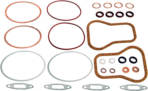 BPA000389452