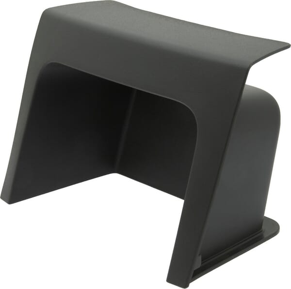 BPA000090032