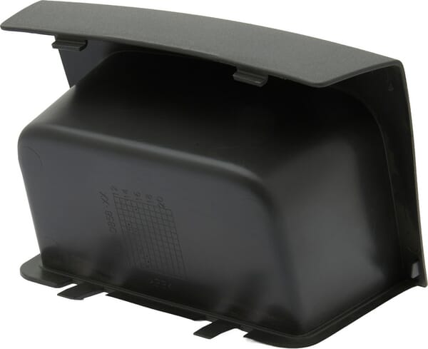 BPA000090032