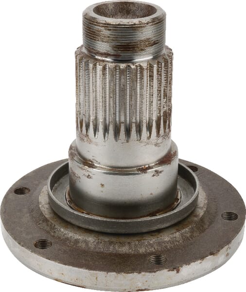 BPA000313136