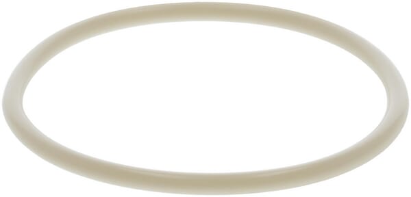 BPA000010926