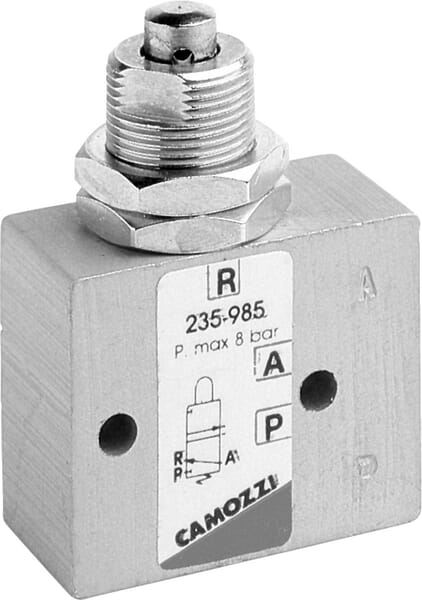 BPA000071620