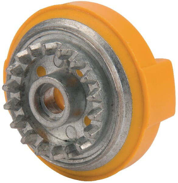 BPA000036629