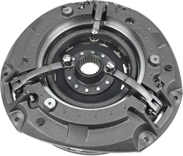 BPA000386742