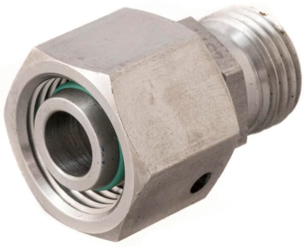 BPA000348173
