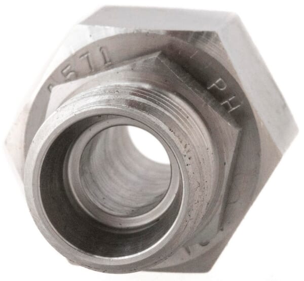 BPA000348173