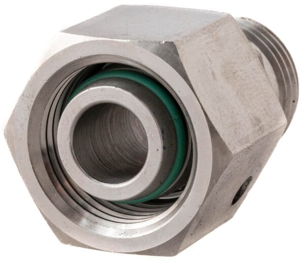 BPA000348173