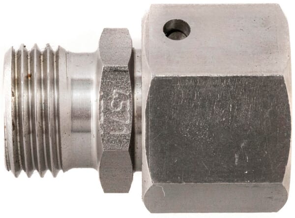 BPA000348173