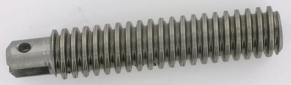 BPA000264219
