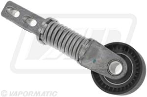 BPA000388322