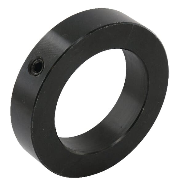 BPA000163640