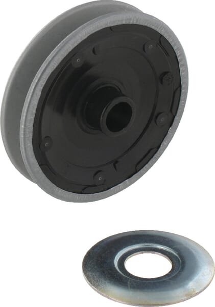 BPA000229729
