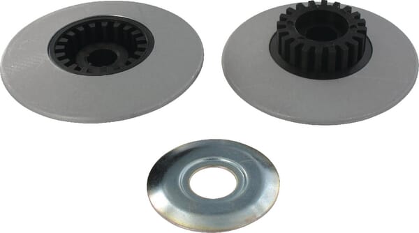 BPA000229729
