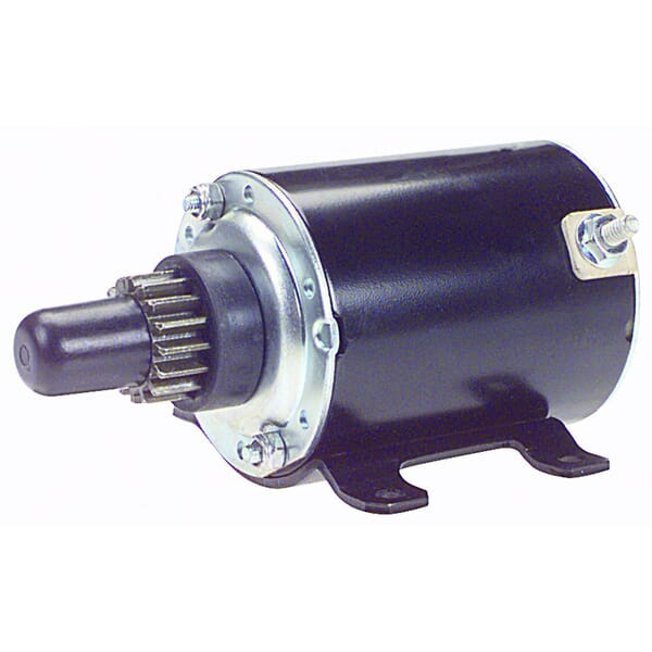BPA000363892