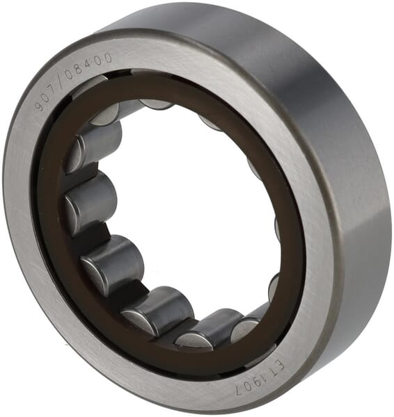 BPA000294737