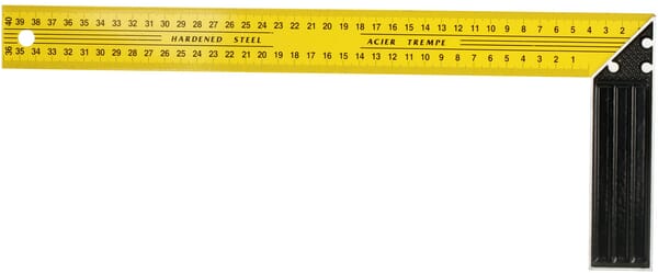 BPA000321233