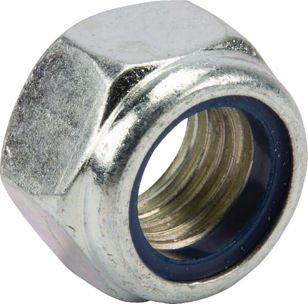 BPA000186369
