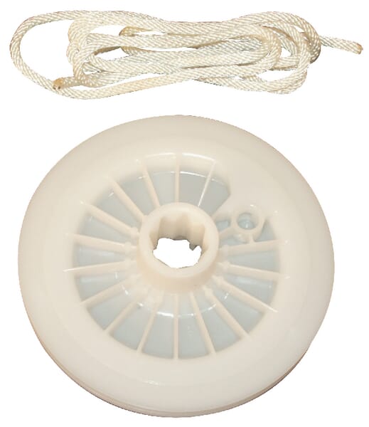 BPA000083164