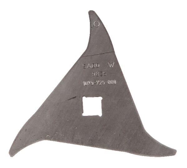 BPA000354449