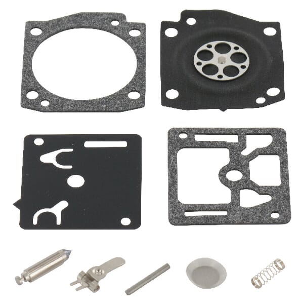 BPA000403345