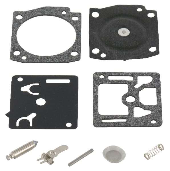 BPA000403345