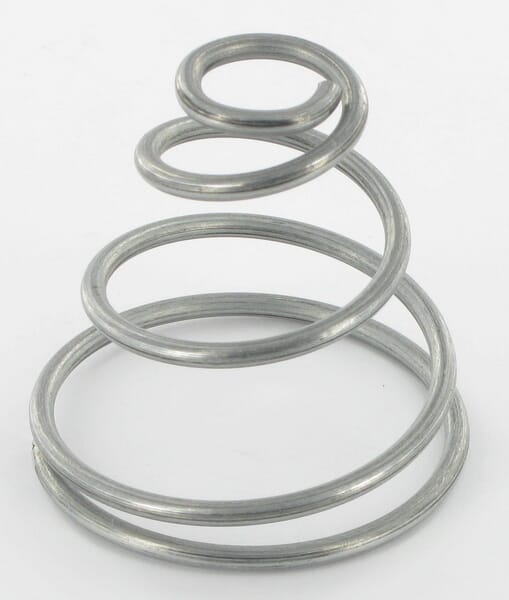 BPA000032790