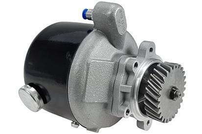 BPA000390301