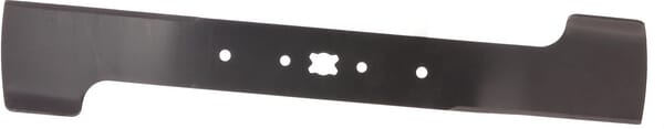 BPA000166126