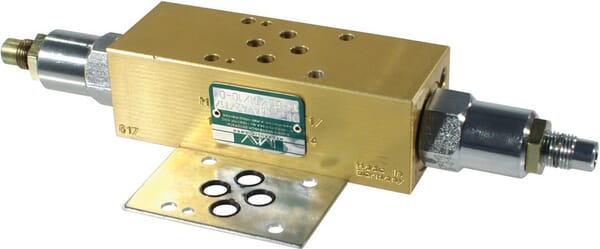 BPA000245801