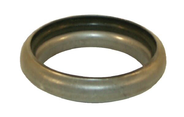BPA000155876