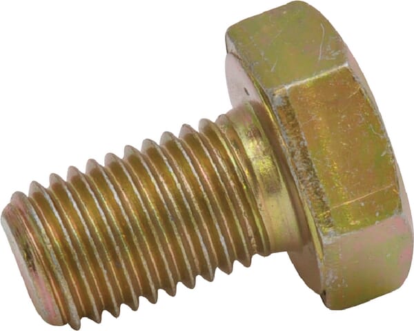 BPA000296330