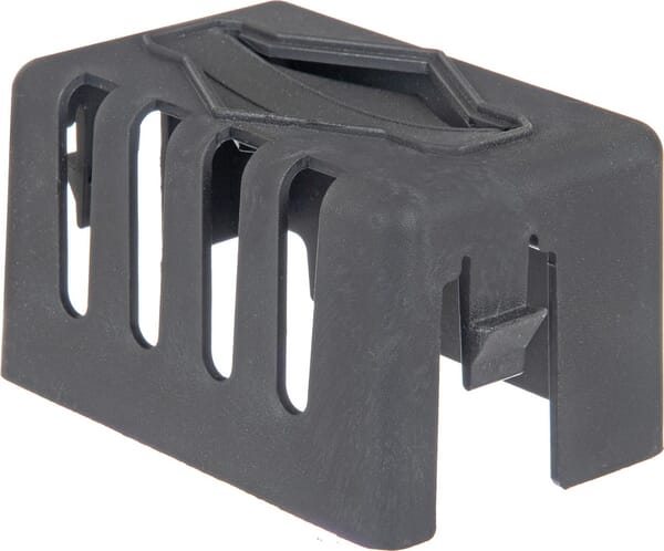 BPA000170863