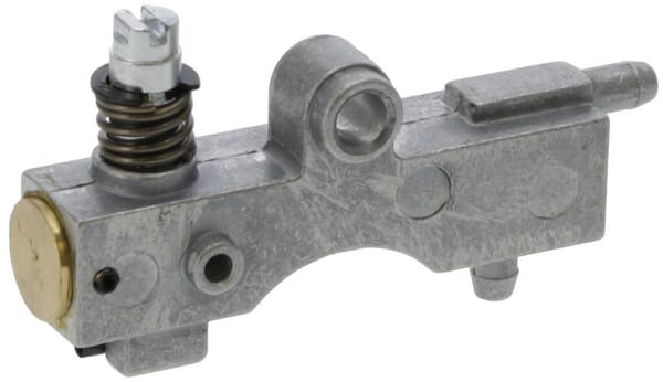 BPA000157296