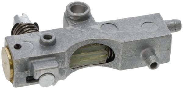 BPA000157296
