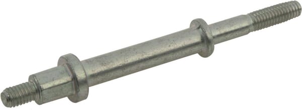 BPA000196831