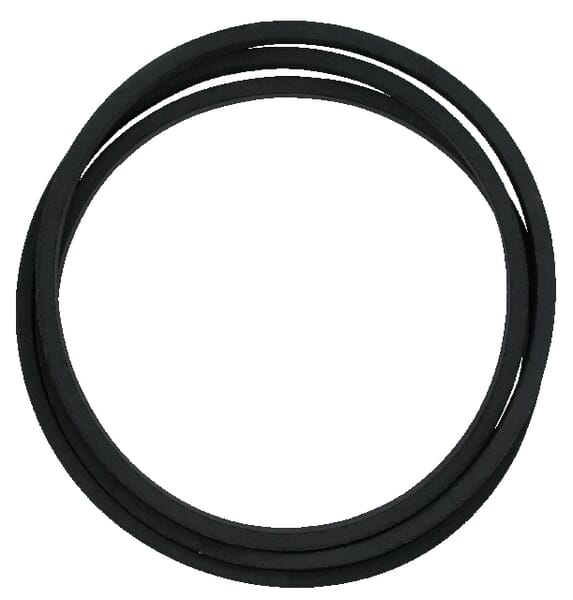 BPA000273300