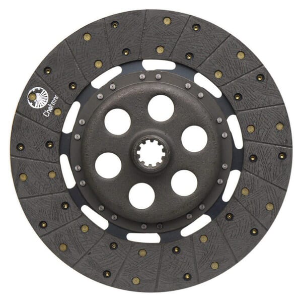 BPA000074920