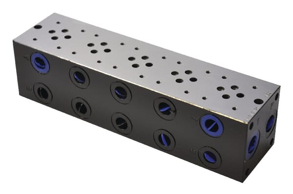 BPA000319308