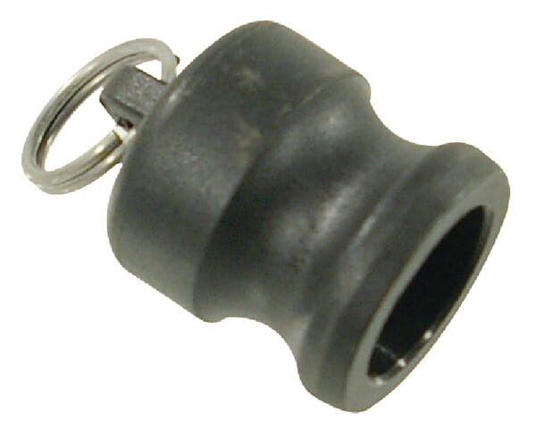 BPA000059940
