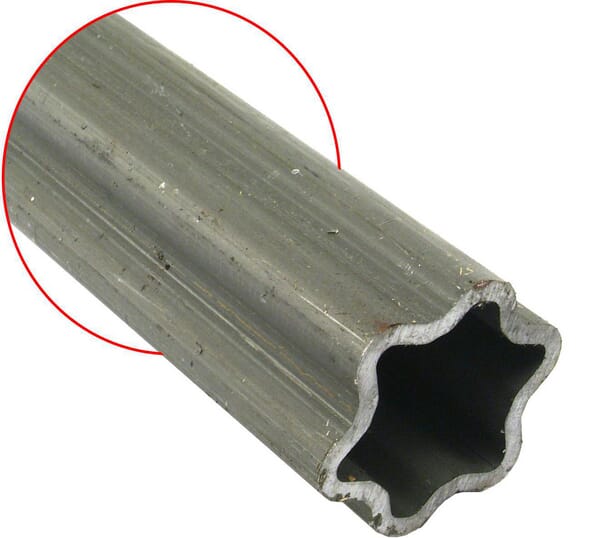 BPA000395030