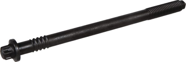 BPA000014728