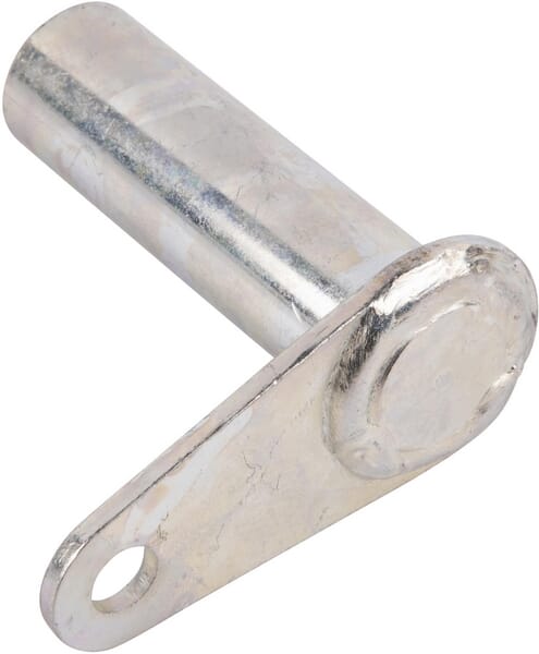 BPA000132453