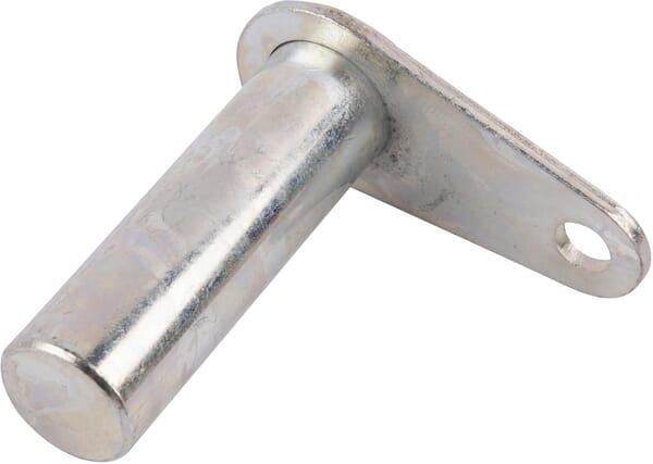 BPA000132453