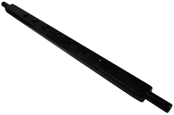 BPA000384354
