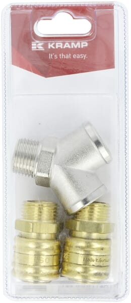 BPA000306054