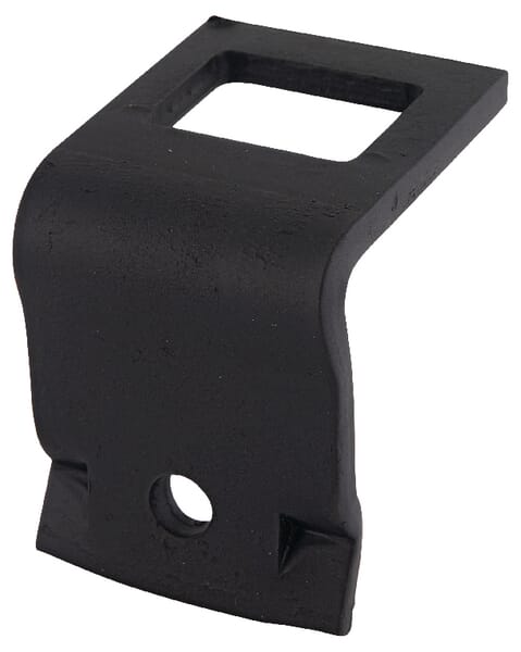 BPA000131485