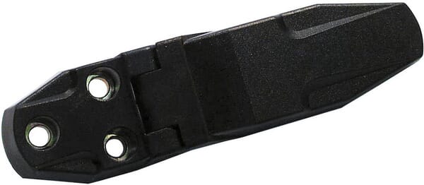 BPA000136261