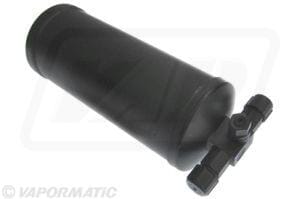 BPA000394478
