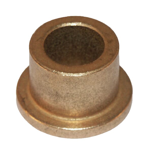 BPA000270715