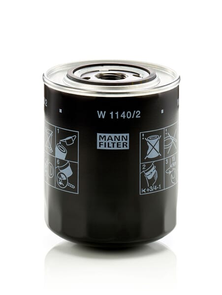 BPA000400631